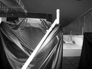 voyeurcam-casa-salsa-gym-bike