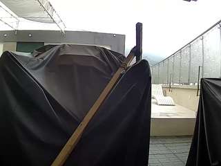voyeurcam-casa-salsa-gym-bike webcam model