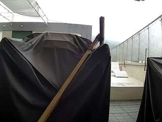 voyeurcam-casa-salsa-gym-bike