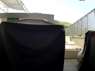 voyeurcam-casa-salsa-gym-bike