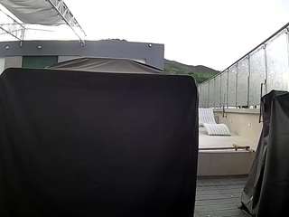 voyeurcam-casa-salsa-gym-bike