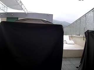 voyeurcam-casa-salsa-gym-bike voyeurcam-casa-salsa-gym-bike