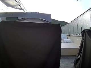 voyeurcam-casa-salsa-gym-bike