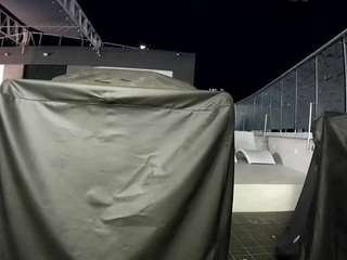 voyeurcam-casa-salsa-gym-bike