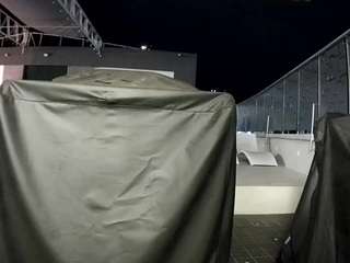 voyeurcam-casa-s... Live Webcam on CamSoda