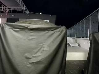 voyeurcam-casa-salsa-gym-bike