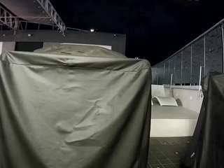 voyeurcam-casa-s... Live Webcam on CamSoda