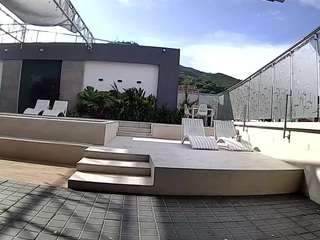 voyeurcam-casa-salsa-gym-bike