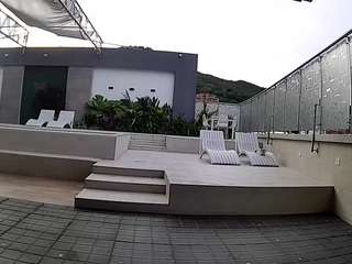 voyeurcam-casa-salsa-gym-bike