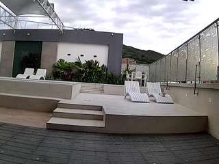 voyeurcam-casa-salsa-gym-bike