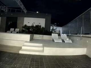 voyeurcam-casa-salsa-gym-bike