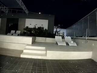 voyeurcam-casa-salsa-gym-bike