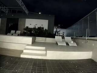 voyeurcam-casa-salsa-gym-bike