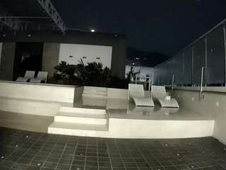 voyeurcam-casa-salsa-gym-bike