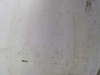 voyeurcam-casa-salsa-gym-bike