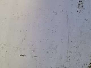 voyeurcam-casa-salsa-gym-bike