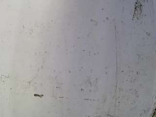 voyeurcam-casa-salsa-gym-bike