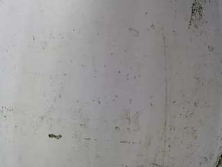 voyeurcam-casa-salsa-gym-bike