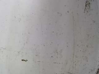 voyeurcam-casa-salsa-gym-bike