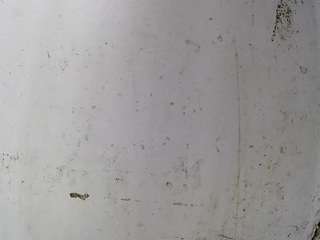 voyeurcam-casa-salsa-gym-bike