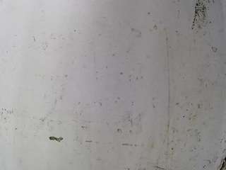voyeurcam-casa-salsa-gym-bike