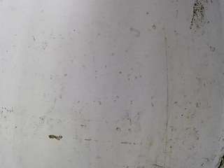 voyeurcam-casa-salsa-gym-bike