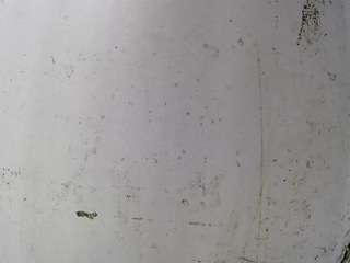 voyeurcam-casa-salsa-gym-bike