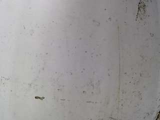 voyeurcam-casa-salsa-gym-bike