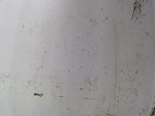 voyeurcam-casa-salsa-gym-bike