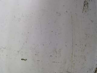 voyeurcam-casa-salsa-gym-bike