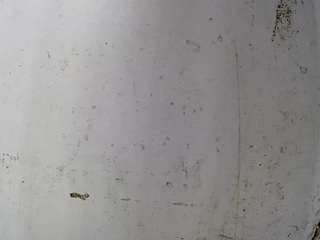 voyeurcam-casa-salsa-gym-bike