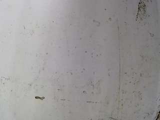 voyeurcam-casa-salsa-gym-bike