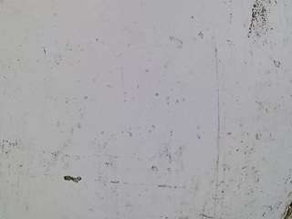 voyeurcam-casa-salsa-gym-bike