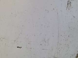 voyeurcam-casa-salsa-gym-bike