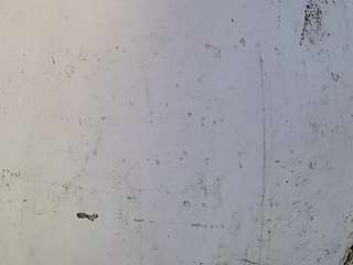 voyeurcam-casa-salsa-gym-bike