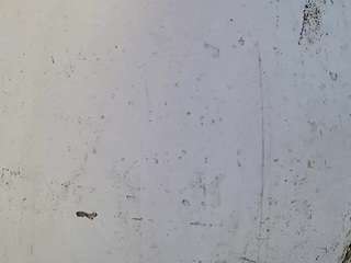 voyeurcam-casa-salsa-gym-bike