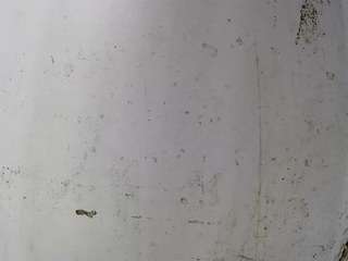 voyeurcam-casa-salsa-gym-bike