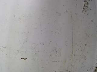 voyeurcam-casa-salsa-gym-bike