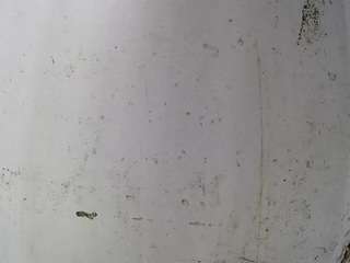 voyeurcam-casa-salsa-gym-bike