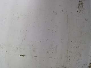 voyeurcam-casa-salsa-gym-bike