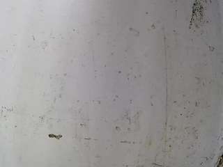voyeurcam-casa-salsa-gym-bike