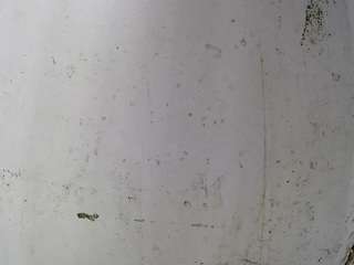 voyeurcam-casa-salsa-gym-bike
