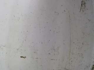 voyeurcam-casa-salsa-gym-bike