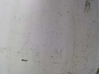 voyeurcam-casa-salsa-gym-bike