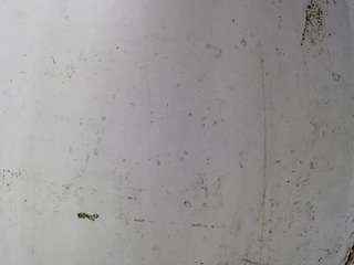 voyeurcam-casa-salsa-gym-bike