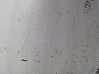 voyeurcam-casa-salsa-gym-bike