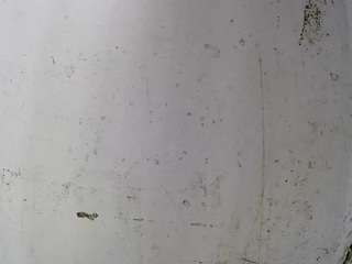 voyeurcam-casa-salsa-gym-bike