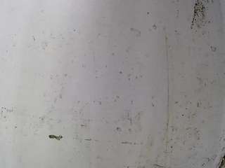 voyeurcam-casa-salsa-gym-bike