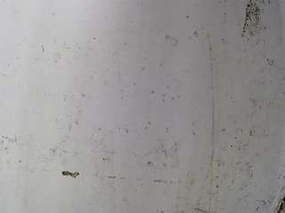 voyeurcam-casa-salsa-gym-bike