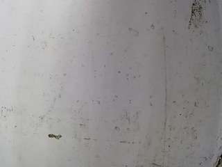 voyeurcam-casa-salsa-gym-bike